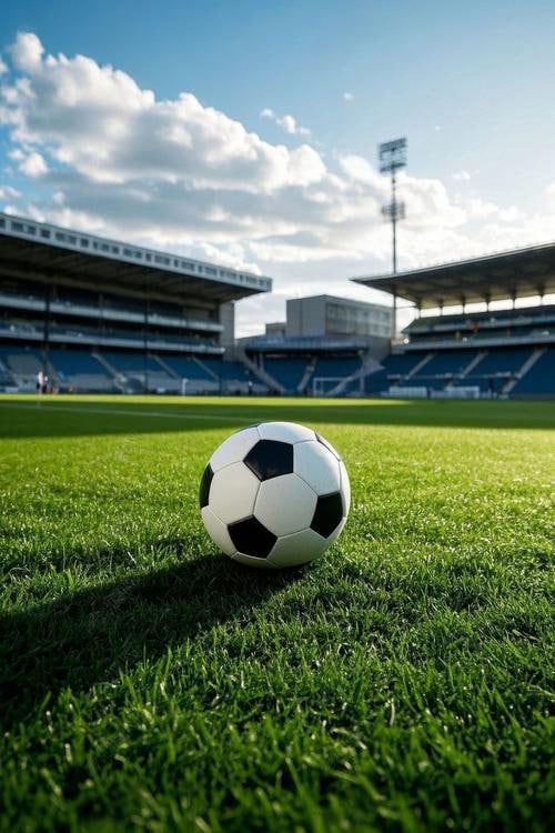 竞彩初学者用户