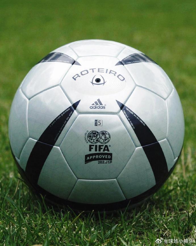 今日足彩竞彩比分推荐有平台标志