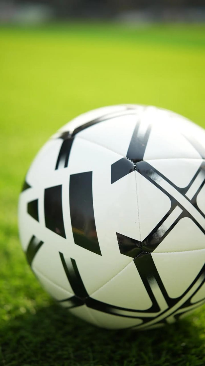 竞彩爱好者使用场景