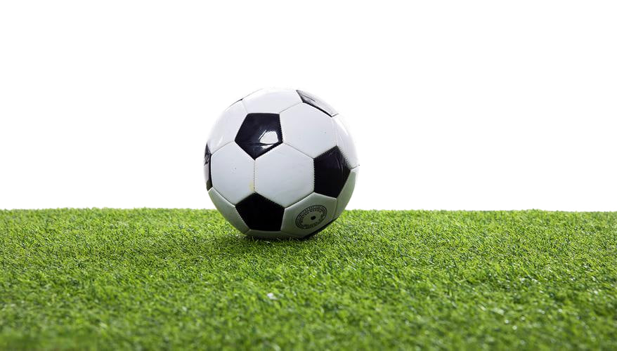 今日足彩竞彩比分推荐有平台界面展示